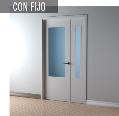 CON-FIJO